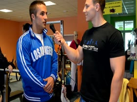 Thumb 10