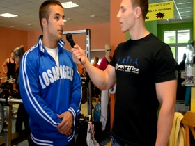 Thumb 15