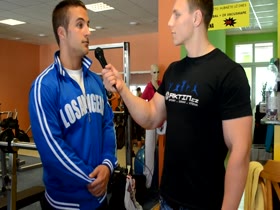 Thumb 17
