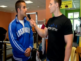 Thumb 18