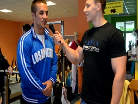 Thumb 9
