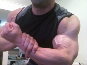 Thumb 1