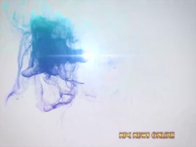 Thumb 19