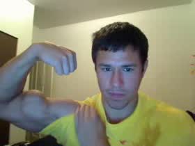 Thumb 1