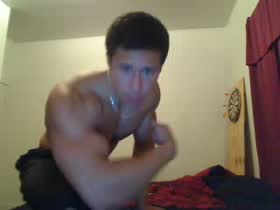 Thumb 13