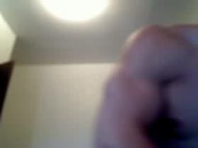 Thumb 16