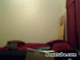 Thumb 9