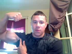 Thumb 1