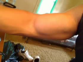 Thumb 3