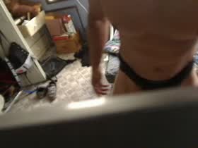 Thumb 4