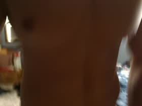 Thumb 8
