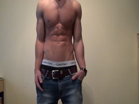 Thumb 11