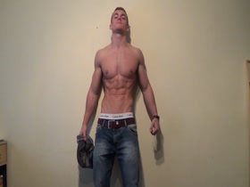 Thumb 7