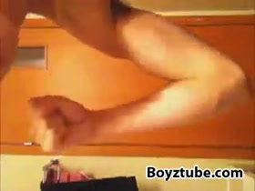 Thumb 9