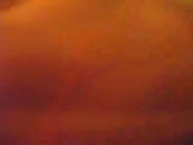 Thumb 14