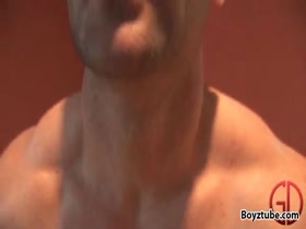 Thumb 14