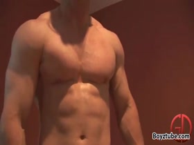 Thumb 6