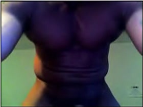 Thumb 10