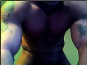 Thumb 8