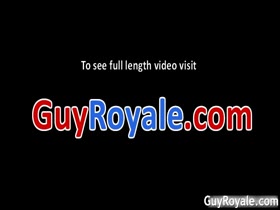 Thumb 20