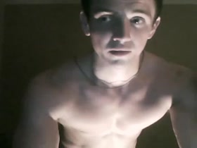 Thumb 11
