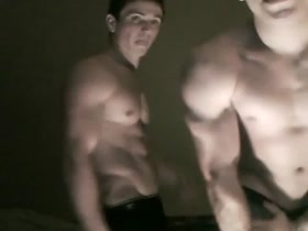 Thumb 12