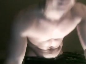 Thumb 14