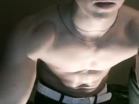 Thumb 16