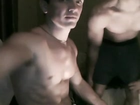 Thumb 20