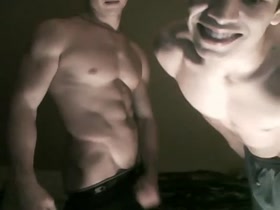 Thumb 6