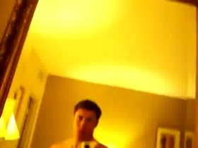 Thumb 18