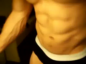 Thumb 6