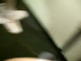 Thumb 9