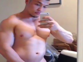 Thumb 14