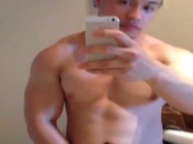 Thumb 6