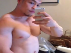 Thumb 9