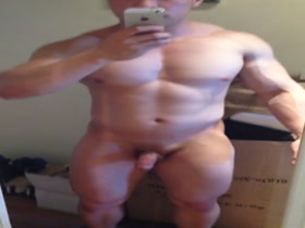 Thumb 3