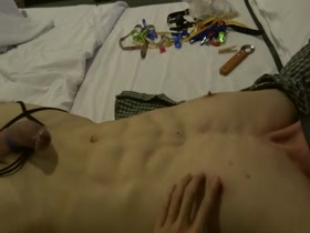 Thumb 16