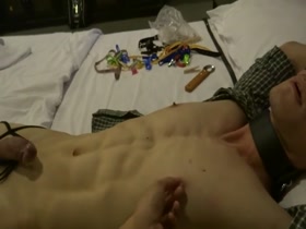 Thumb 19