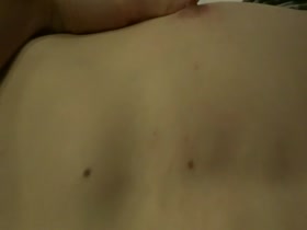 Thumb 6