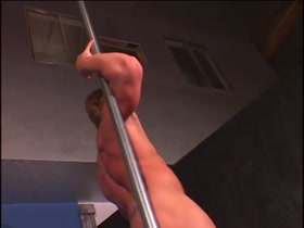 Thumb 13