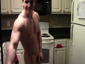 Thumb 9