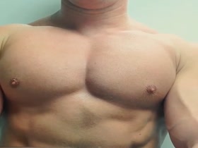 Thumb 1