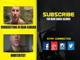 Thumb 17