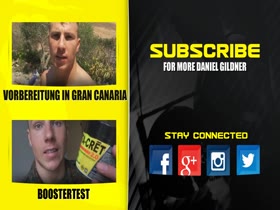 Thumb 18