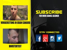 Thumb 19