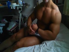 Thumb 1