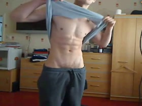 Thumb 4
