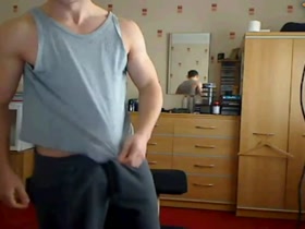 Thumb 5