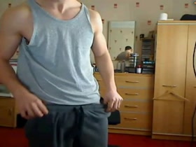 Thumb 6